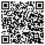 QR Code for Preston Thomas Properties in Louisville, KY 40204