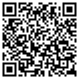 QR Code for Price William in Hodgenville, KY 42748