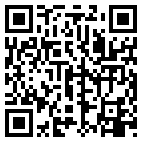QR Code for Prophecy Ink in Louisville, KY 40204