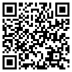 QR Code for Riherds llc in Smiths Grove, KY 42171