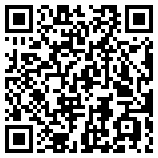 QR Code for Robinwood Kennel in Highland Heights, KY 41076