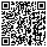 QR Code for Robke Automotv in Edgewood, KY 41017
