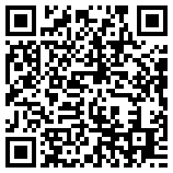 QR Code for Servall Termite and Pest Control in MURRAY, KY 42071