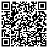 QR Code for Smith Contracting in Springfield, KY 40069