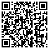 QR Code for Solid Energy Mining in Belfry, KY 41514