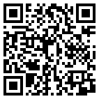 QR Code for Sonic in Albany, KY 42602