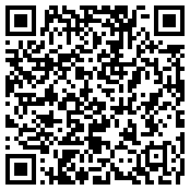 QR Code for Spinnaker Industries International in Louisville, KY 40218
