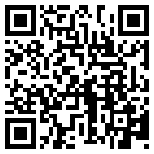 QR Code for Sumos in Mayfield, KY 42066