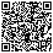QR Code for Super 8 Morehead KY - Reservations - World Wide Reservat in Morehead, KY 40351