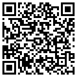 QR Code for Tangles Leigh Ann in London, KY 40741