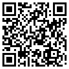QR Code for Taylor Pe in Parkers Lake, KY 42634