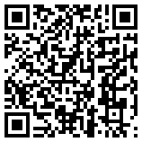 QR Code for The Garden Patch in Smiths Grove, KY 42171
