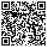 QR Code for Thoroughbred Communications in Louisville, KY 40299