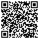 QR Code for Time Warner Cable in Clay City, KY 40312