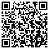 QR Code for Tom Pigs Restaurant in Bardstown, KY 40004