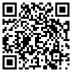 QR Code for Trifecta Bbq in Frankfort, KY 40601