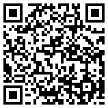 QR Code for Triple a Tree Service in Covington, KY 41011