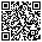 QR Code for Universal in Louisville, KY 40299