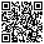 QR Code for Vapin Hut in CADIZ, KY 42211