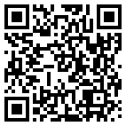 QR Code for Vardens in Paris, KY 40361