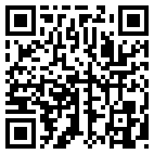 QR Code for Vein Central in Lexington, KY 40503
