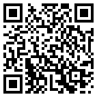 QR Code for Ymca in Lexington, KY 40508