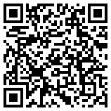 QR Code for A Plus Rent To Own in Pikeville, KY 41501
