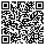 QR Code for Abundant Tree Care Services in Louisville, KY 40229