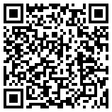 QR Code for Academy Sports & Outdoors in Louisville, KY 40223