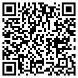 QR Code for Accurate Building Consultants in Lexington, KY 40504