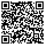 QR Code for Advantage Auto Glass in Glasgow, KY 42141