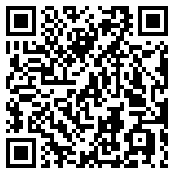 QR Code for Ahs Primary Care in Shelbyville, KY 40065