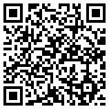 QR Code for Aj Bruwer Stable in Versailles, KY 40383