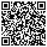 QR Code for Allstate Insurance: Pam Murphy in Mount Sterling, KY 40353