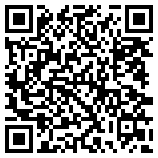 QR Code for Allstate in Nicholasville, KY 40356