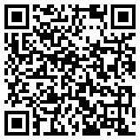 QR Code for Anchor Properties in Covington, KY 41011