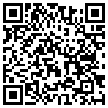 QR Code for Back Construction in Lexington, KY 40505