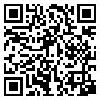 QR Code for Baker Thomas in LANCASTER, KY 40444