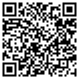 QR Code for Barks-N-Bubbles in Corbin, KY 40701