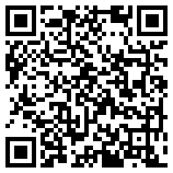 QR Code for Batteries Plus in Lexington, KY 40509
