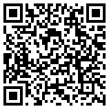 QR Code for Beneath the Crown Salon in Florence, KY 41042