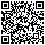 QR Code for Bluegrass Cellular in Glasgow, KY 42141
