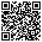 QR Code for Boot Hill in Richmond, KY 40475