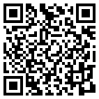 QR Code for Bowman Amy in West Liberty, KY 41472
