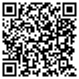 QR Code for Brecher Lighting in Lexington, KY 40503