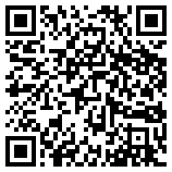 QR Code for Bristol Bar & Grille in Louisville, KY 40204