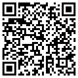 QR Code for Buffalo Trace Family Health Care in FLEMINGSBURG, KY 41041