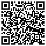 QR Code for Bypass Mini Storage in Murray, KY 42071