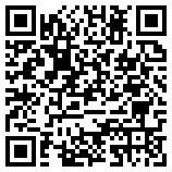 QR Code for Caky Hazard in Hazard, KY 41701