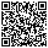 QR Code for Callaway Graphicsoftware in Lexington, KY 40502